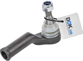 Наконечник рулевой тяги