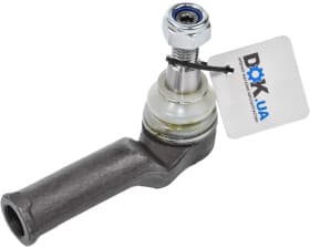 Наконечник рулевой тяги