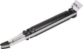 Амортизатор