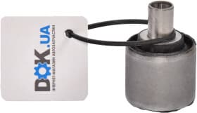 Сайлентблок рычага