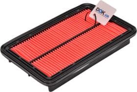 Повітряний фільтр