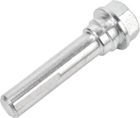 Направляющий болт скобы тормозного суппорта Febest 0274-R51UPF