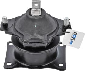 Подушка двигателя