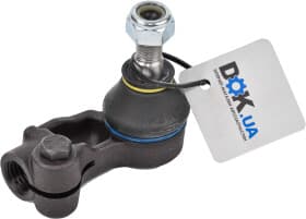 Наконечник рулевой тяги