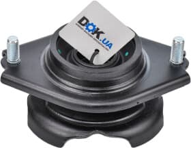 Опора амортизатора