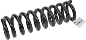 Пружина подвески