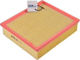 Воздушный фильтр