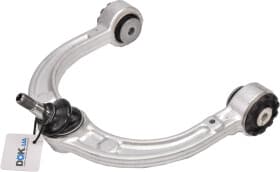 Важіль підвіски Важіль підвіски