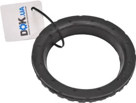 Тарелка пружины