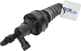 Робочий циліндр зчеплення