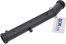 Патрубок системи охолодження OSSCA 02636