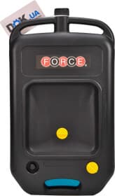 Каністра Force для олив Каністра Force для олив
