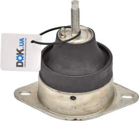 Подушка двигуна