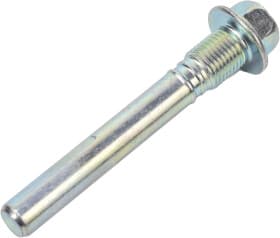 Напрямний болт скоби гальмівного супорта Mazda GJ6A26998