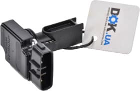 Расходомер воздуха