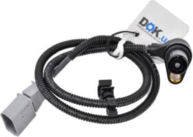 Датчик положения коленвала