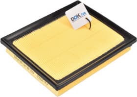 Повітряний фільтр