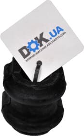 Втулка стабілізатора Втулка стабілізатора