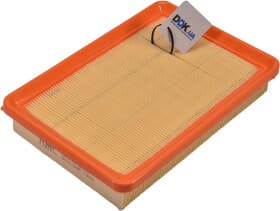 Повітряний фільтр