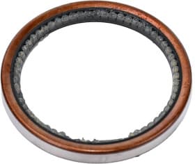 Комплект ступиці колеса