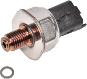 Датчик давления подачи топлива