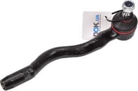 Наконечник рулевой тяги