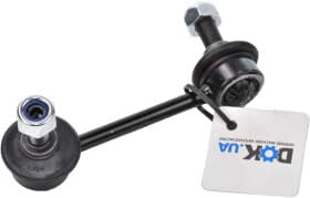 Стійка стабілізатора Стійка стабілізатора