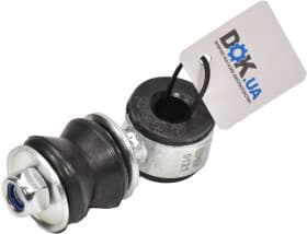 Стійка стабілізатора