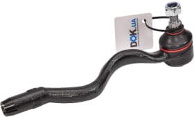 Наконечник рулевой тяги