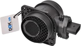 Расходомер воздуха