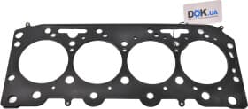 Прокладка ГБЦ