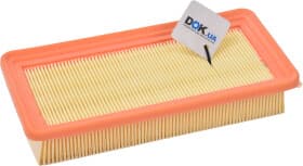 Воздушный фильтр