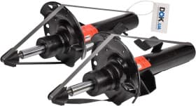 Стойка амортизатора