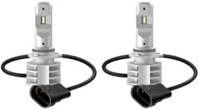 Автолампа Osram LEDriving HL Gen2 HB4 P22d 14 W 9736CW