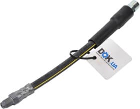 Тормозной шланг