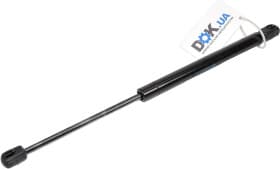 Газовий упор багажника