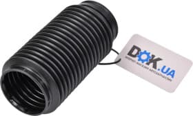 Пильник амортизатора