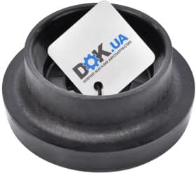 Опорний підшипник амортизатора