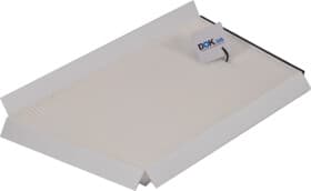 Фільтр салону