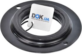 Опорный подшипник амортизатора Febest TB-GSA33