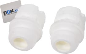 Відбійник амортизатора