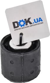 Сайлентблок балки