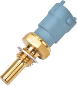 Датчик температуры охлаждающей жидкости