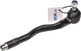 Наконечник кермової тяги