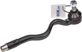 Наконечник рулевой тяги