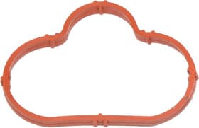 Прокладка впускного колектора