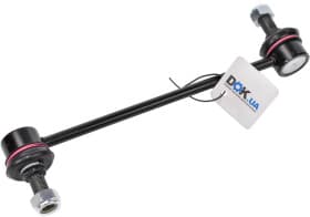 Стойка стабилизатора