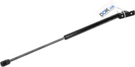 Газовий упор капота