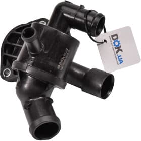 Корпус термостата