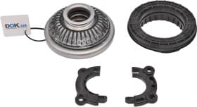 Комплект (опора + підшипник)